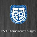 PSFC Chernomorets Burgas